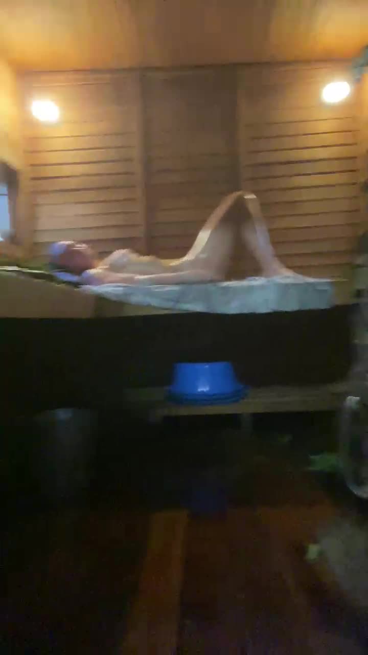 View or download file yugovi on 2024-11-24 from bongacams