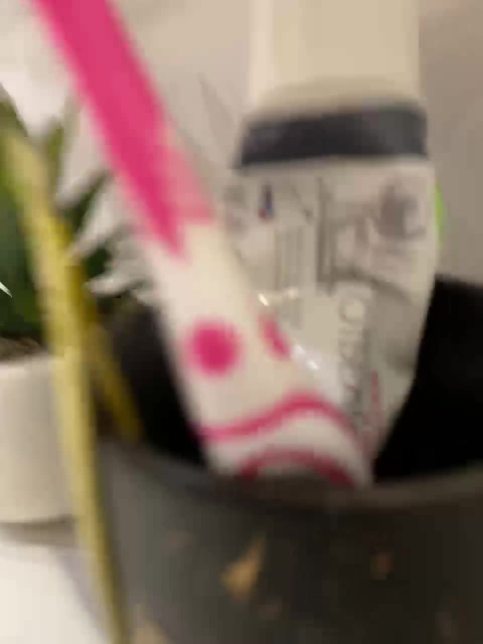 View or download file yugovi on 2024-11-24 from bongacams