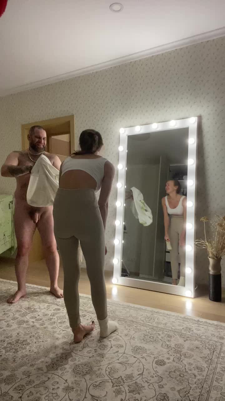 View or download file yugovi on 2024-11-24 from bongacams