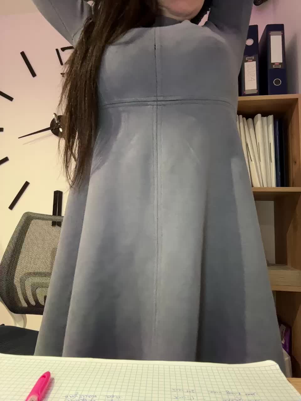 View or download file 17alisa1717 on 2024-11-25 from bongacams