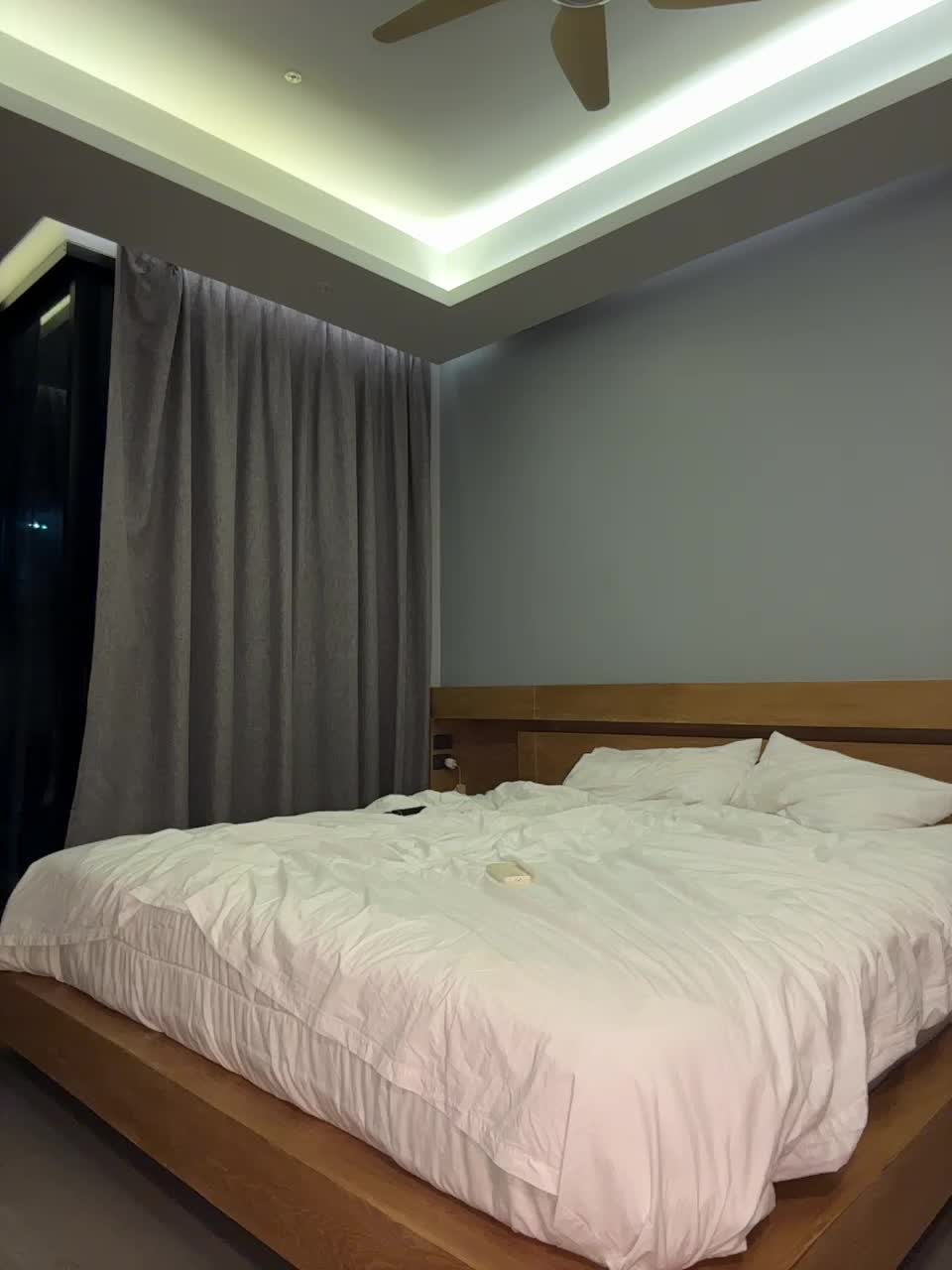 View or download file _alessandra on 2024-11-25 from bongacams