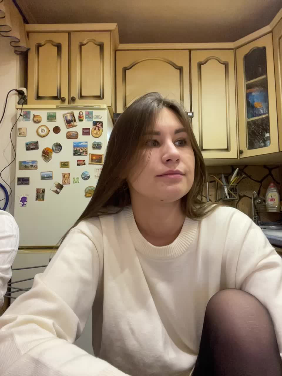 View or download file _breid_1 on 2024-11-25 from bongacams