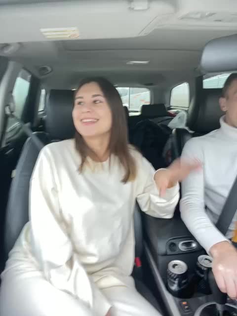 View or download file _breid_1 on 2024-11-25 from bongacams