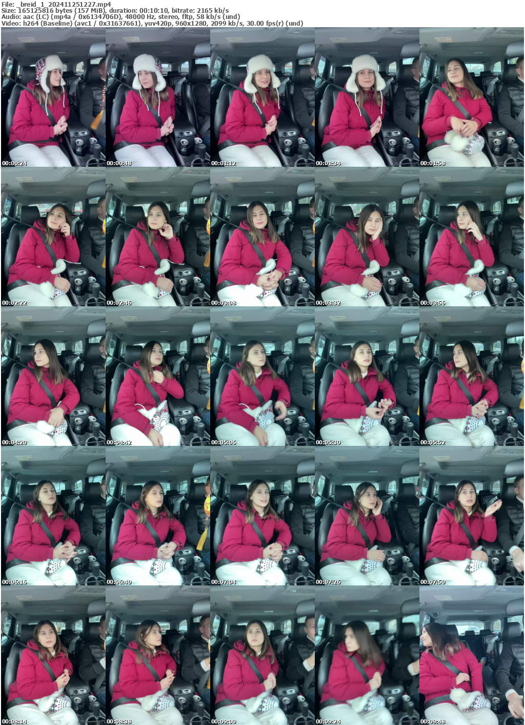 Preview thumb from _breid_1 on 2024-11-25 @ bongacams