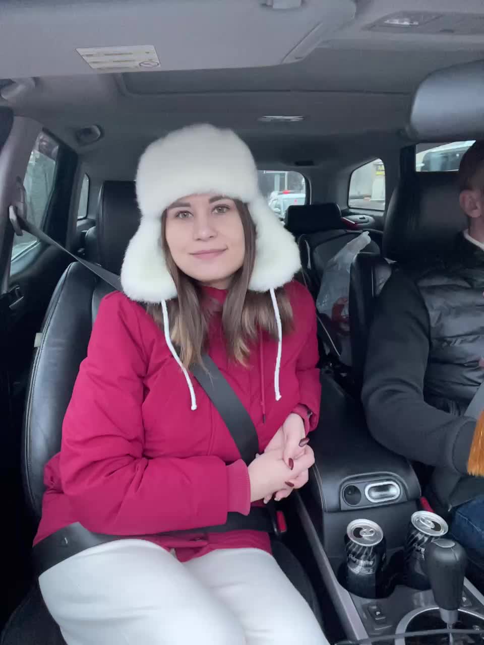 View or download file _breid_1 on 2024-11-25 from bongacams