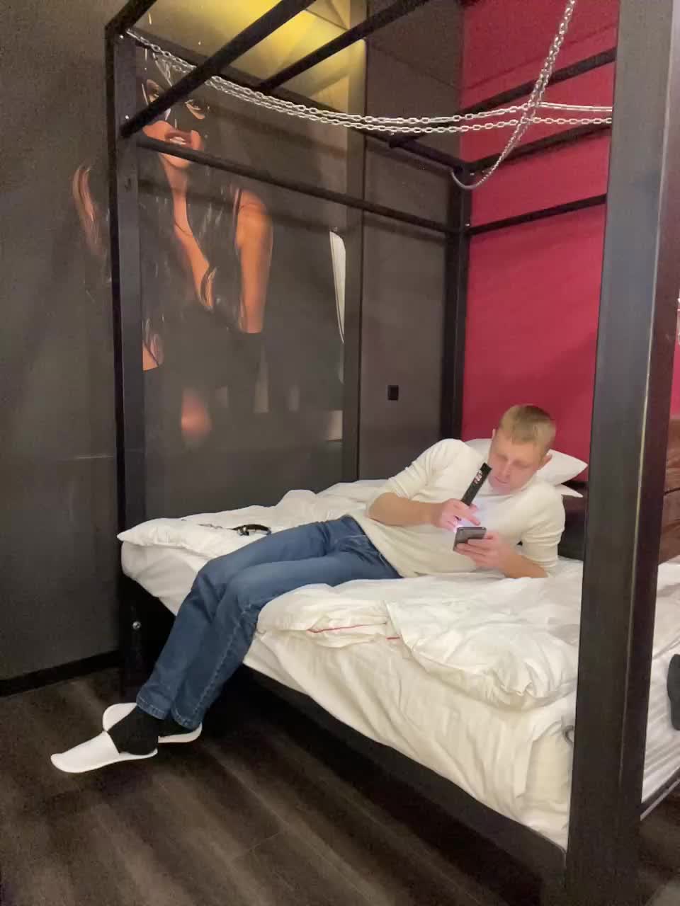 View or download file _breid_1 on 2024-11-25 from bongacams