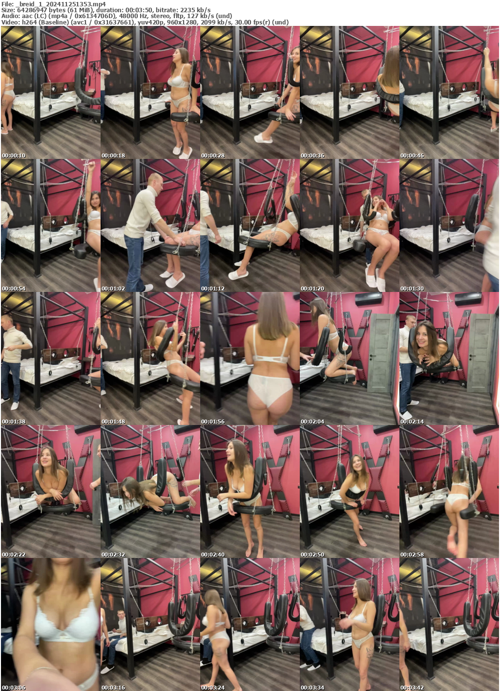 Preview thumb from _breid_1 on 2024-11-25 @ bongacams