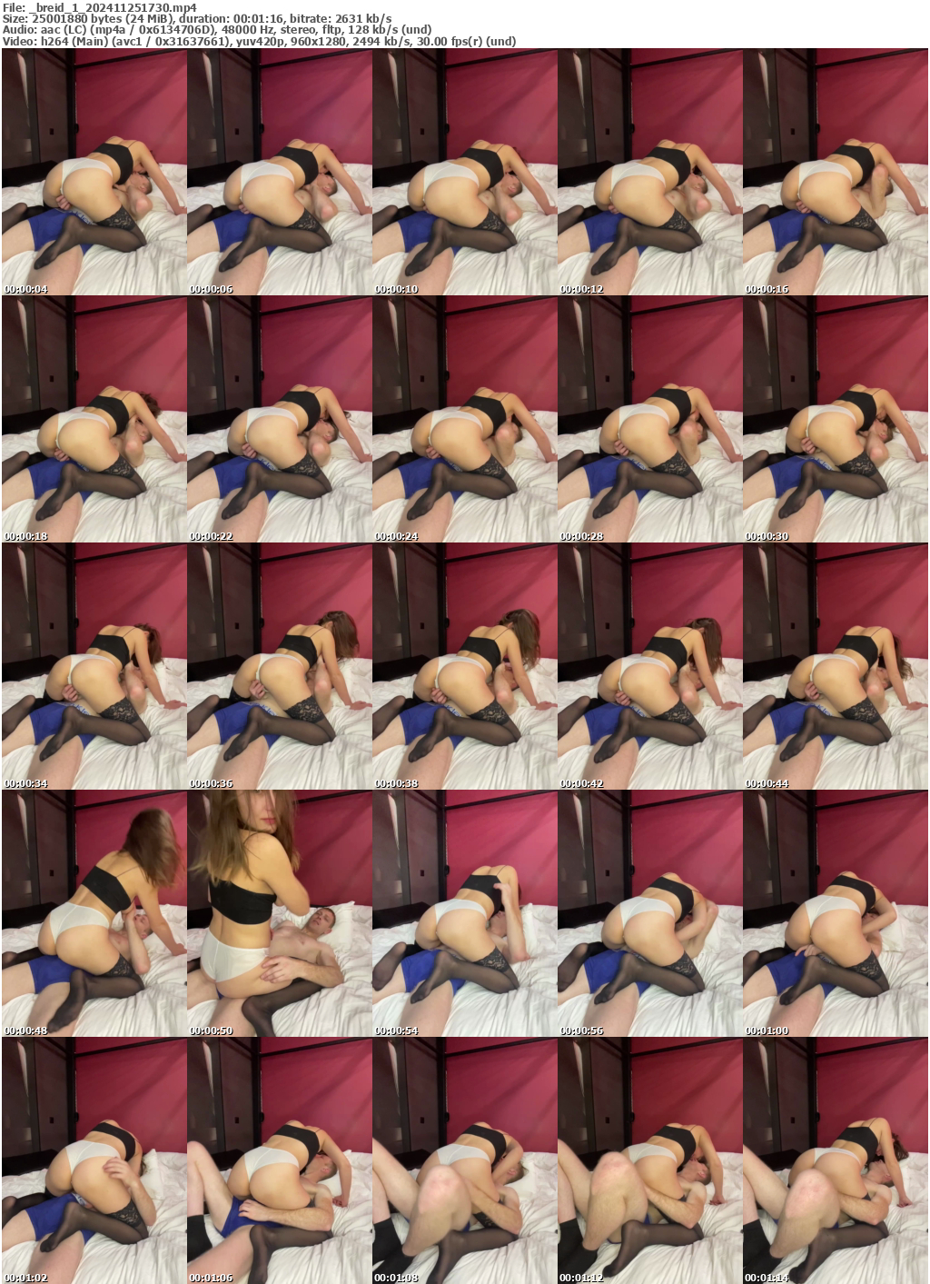 Preview thumb from _breid_1 on 2024-11-25 @ bongacams