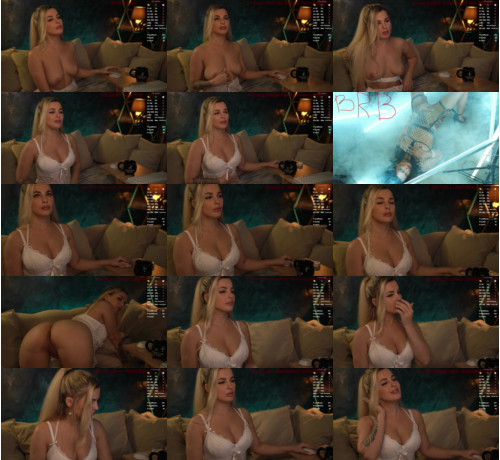 View or download file _queen_maria_ on 2024-11-25 from bongacams