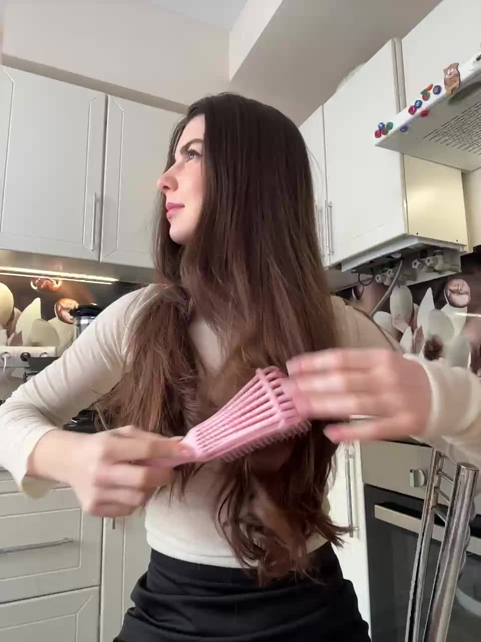 View or download file _saharochek_ on 2024-11-25 from bongacams