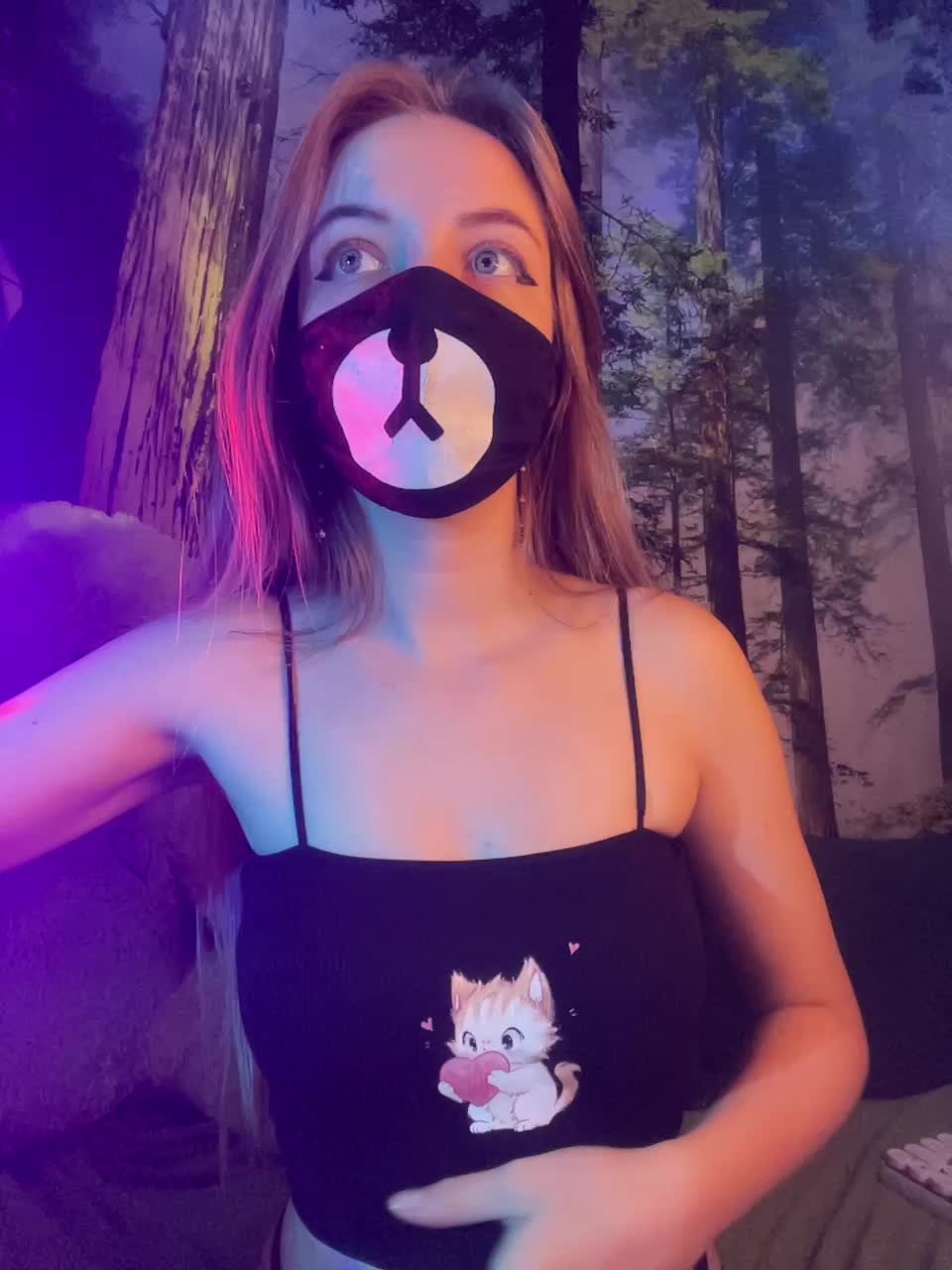 View or download file _summer_ on 2024-11-25 from bongacams