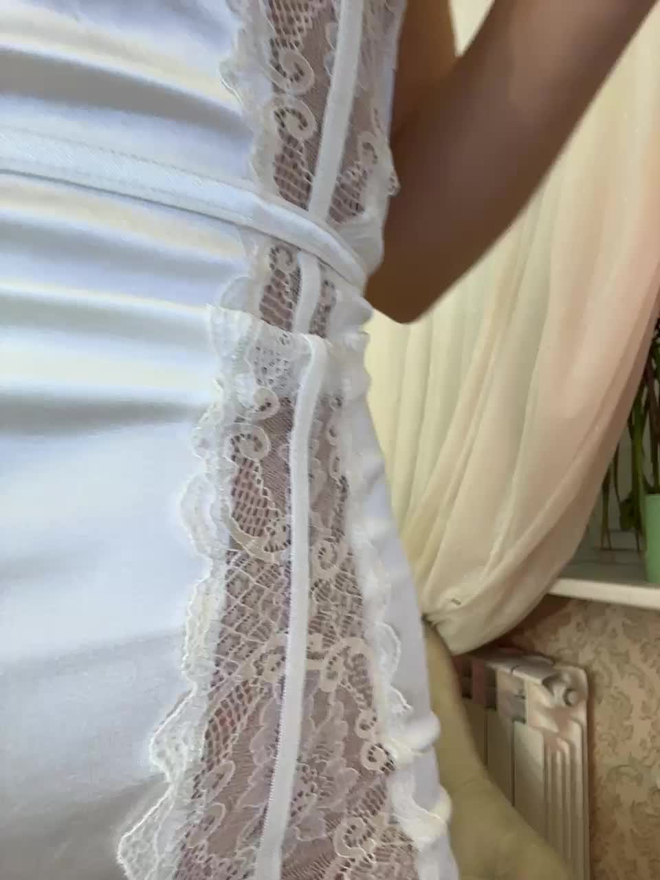 View or download file _vaka_ on 2024-11-25 from bongacams