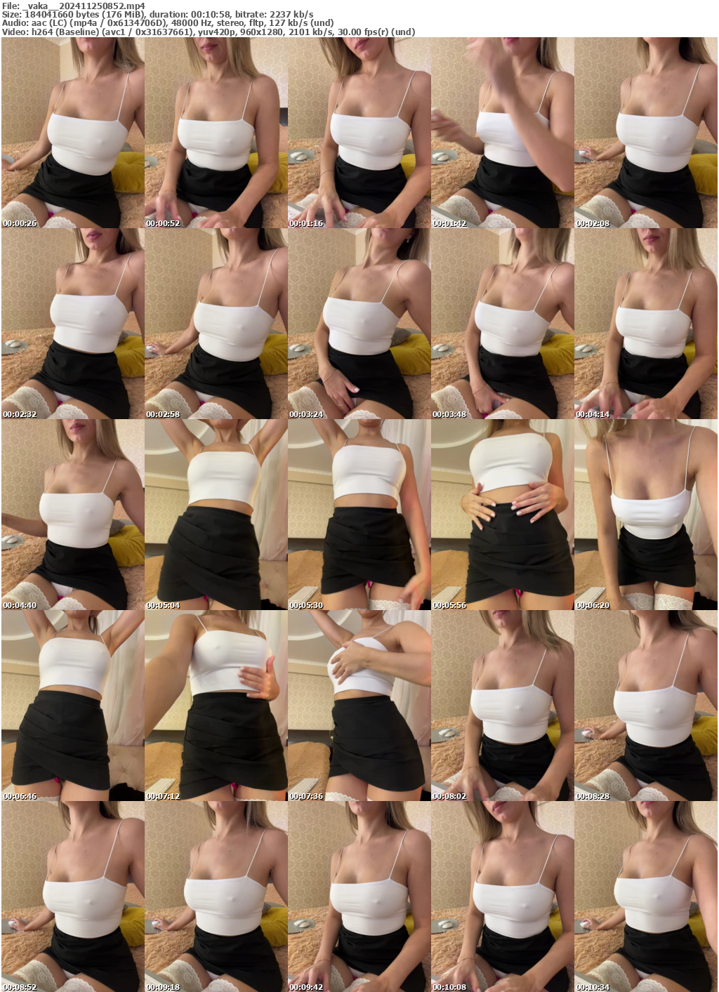 Preview thumb from _vaka_ on 2024-11-25 @ bongacams