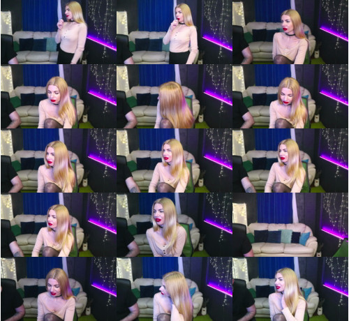 View or download file alisaaleks on 2024-11-25 from bongacams