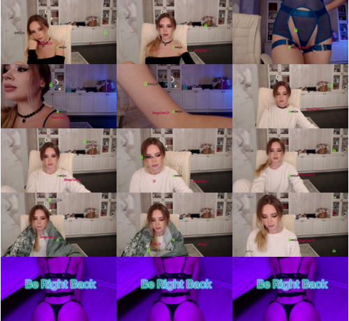 View or download file annadaisy1 on 2024-11-25 from bongacams