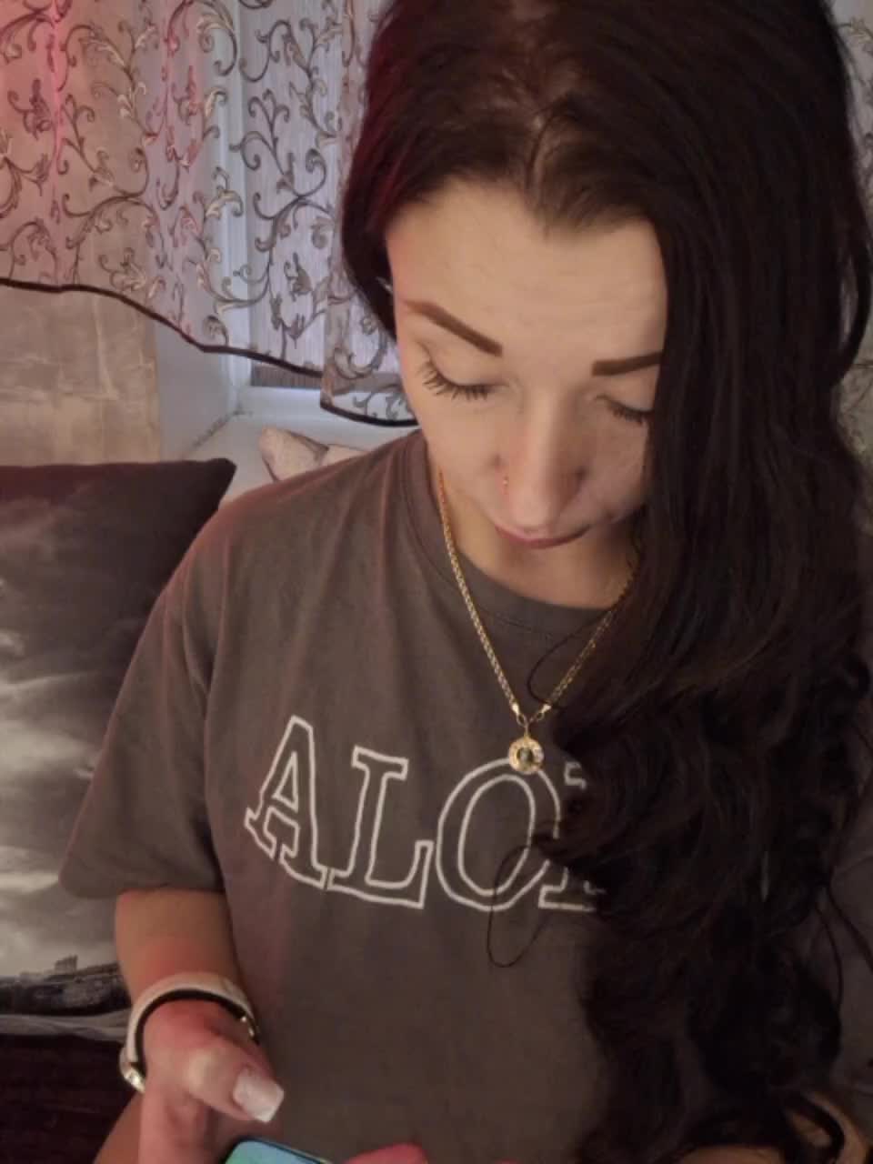 View or download file aureliyxxx on 2024-11-25 from bongacams