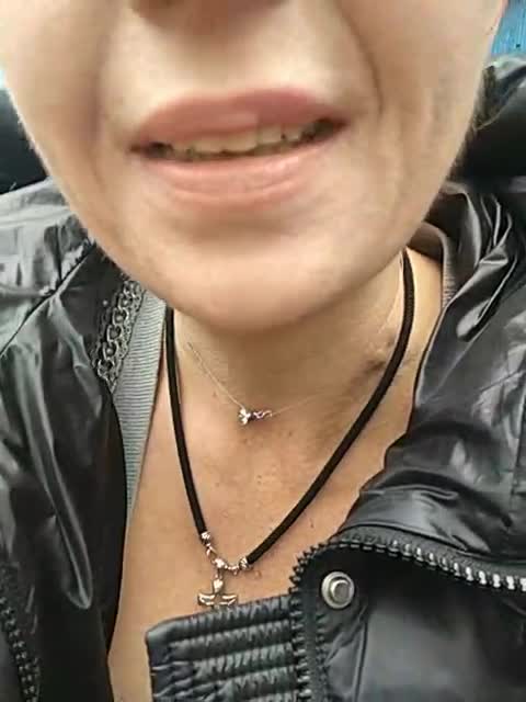 View or download file businka_25 on 2024-11-25 from bongacams