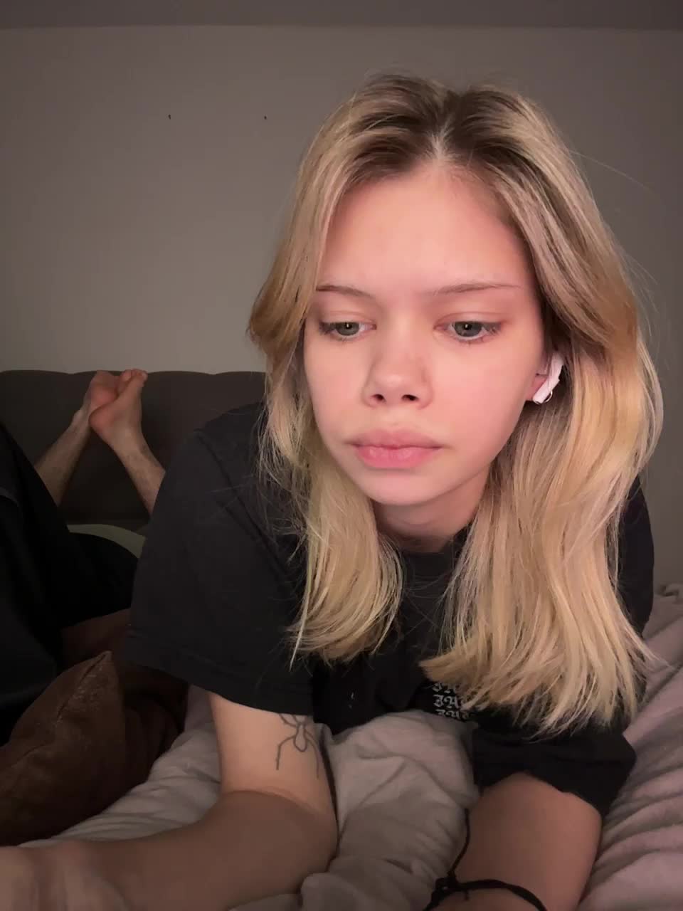 View or download file chansetolove on 2024-11-25 from bongacams