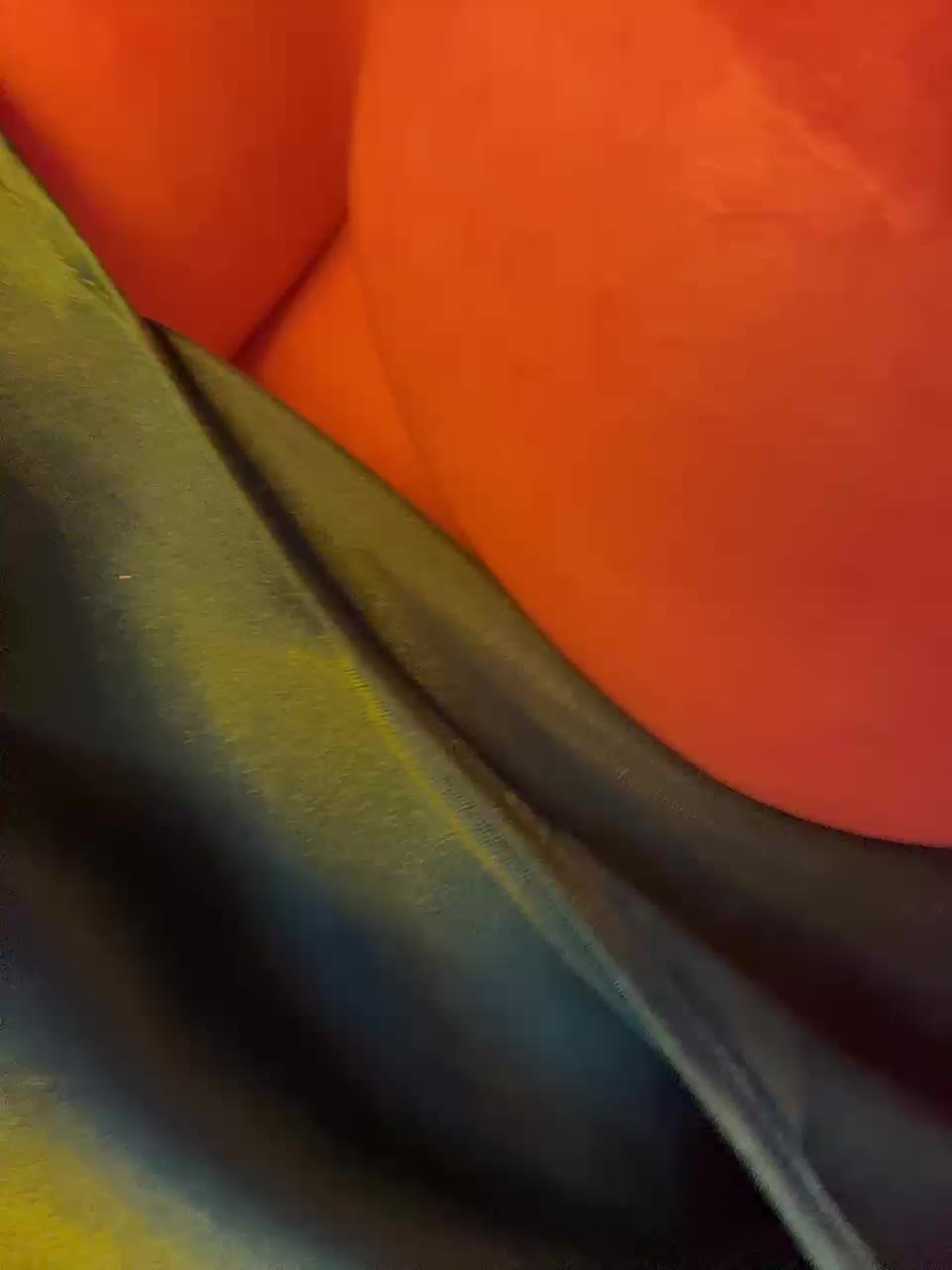 View or download file dianacharming on 2024-11-25 from bongacams