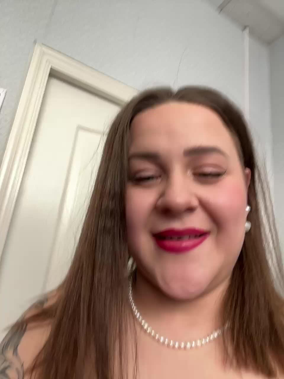 View or download file dibellass on 2024-11-25 from bongacams