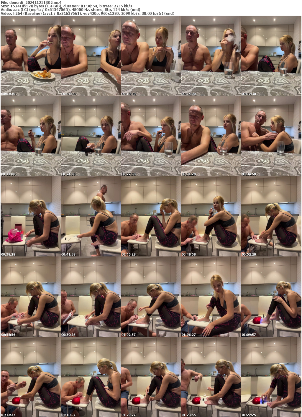 Preview thumb from donordi on 2024-11-25 @ bongacams