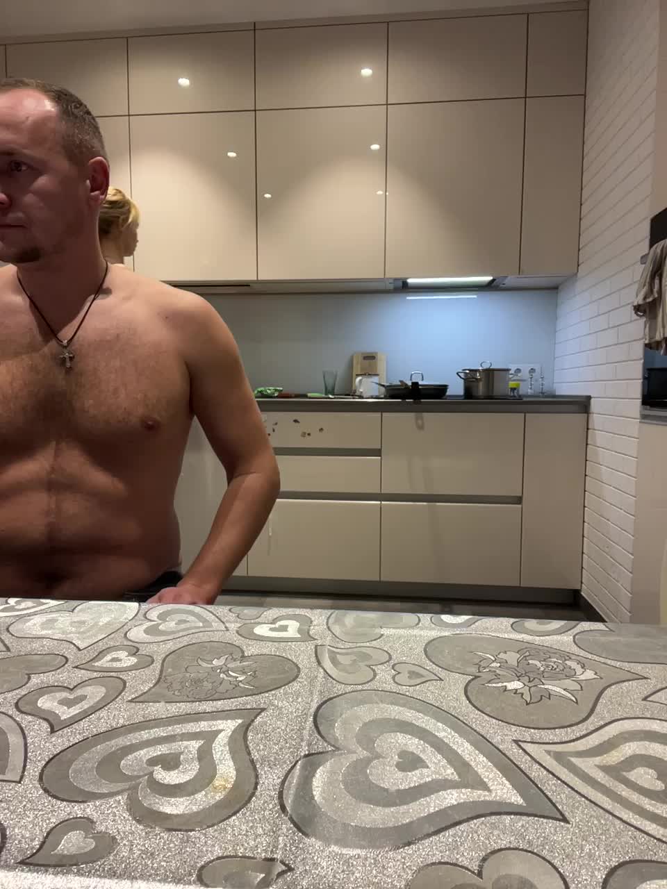 View or download file donordi on 2024-11-25 from bongacams