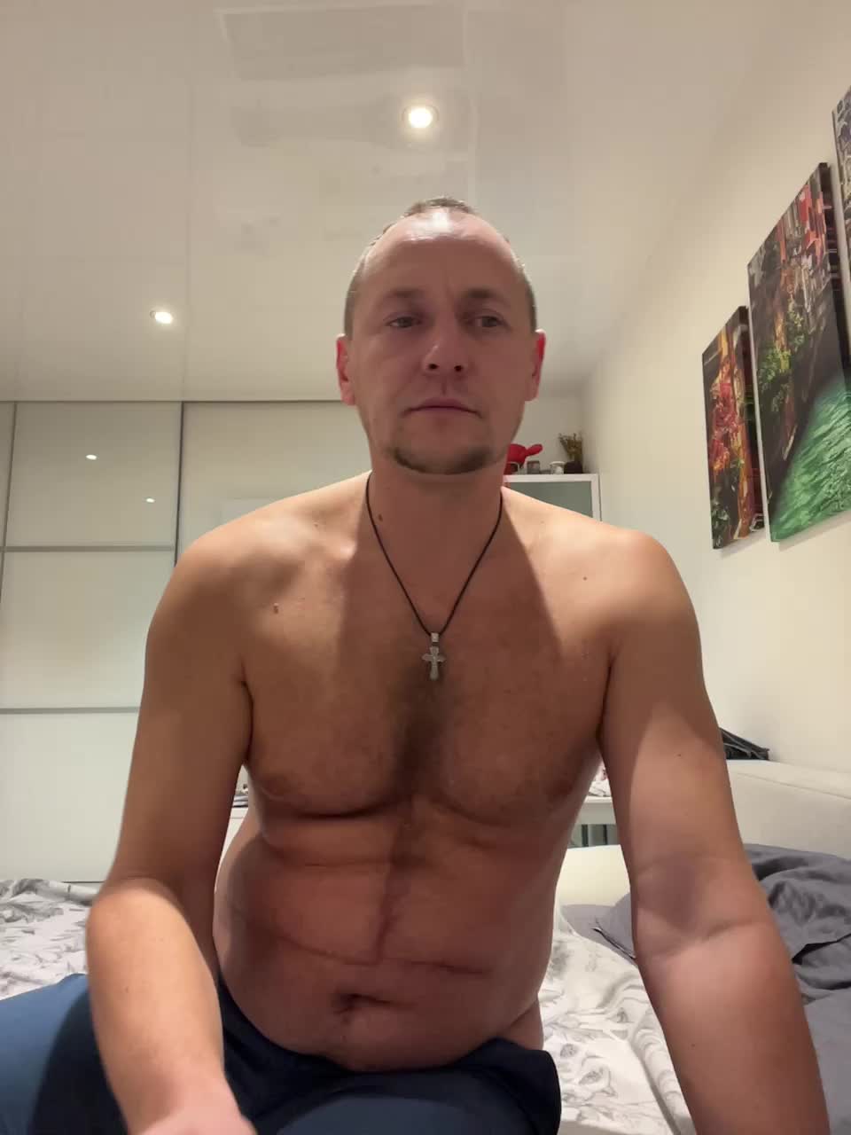 View or download file donordi on 2024-11-25 from bongacams