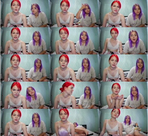 View or download file doublechris on 2024-11-25 from bongacams