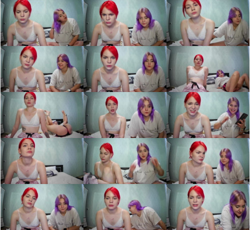 View or download file doublechris on 2024-11-25 from bongacams