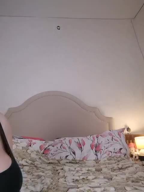 View or download file her_girl on 2024-11-25 from bongacams