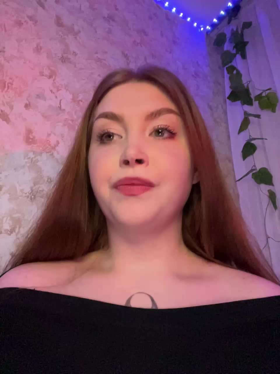 View or download file infinitelydeepinyou on 2024-11-25 from bongacams