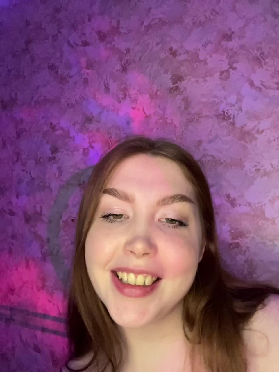 View or download file infinitelydeepinyou on 2024-11-25 from bongacams