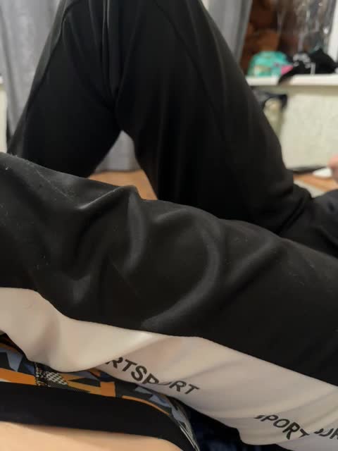 View or download file ip_abramovih2 on 2024-11-25 from bongacams