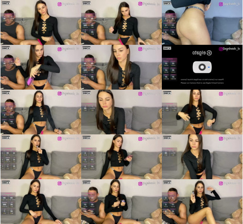 View or download file ivakrasiva on 2024-11-25 from bongacams