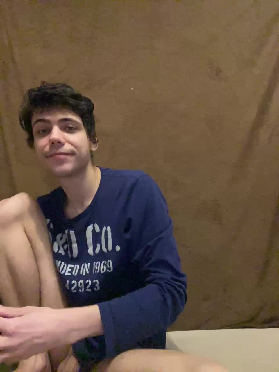 View or download file kaballa666 on 2024-11-25 from bongacams