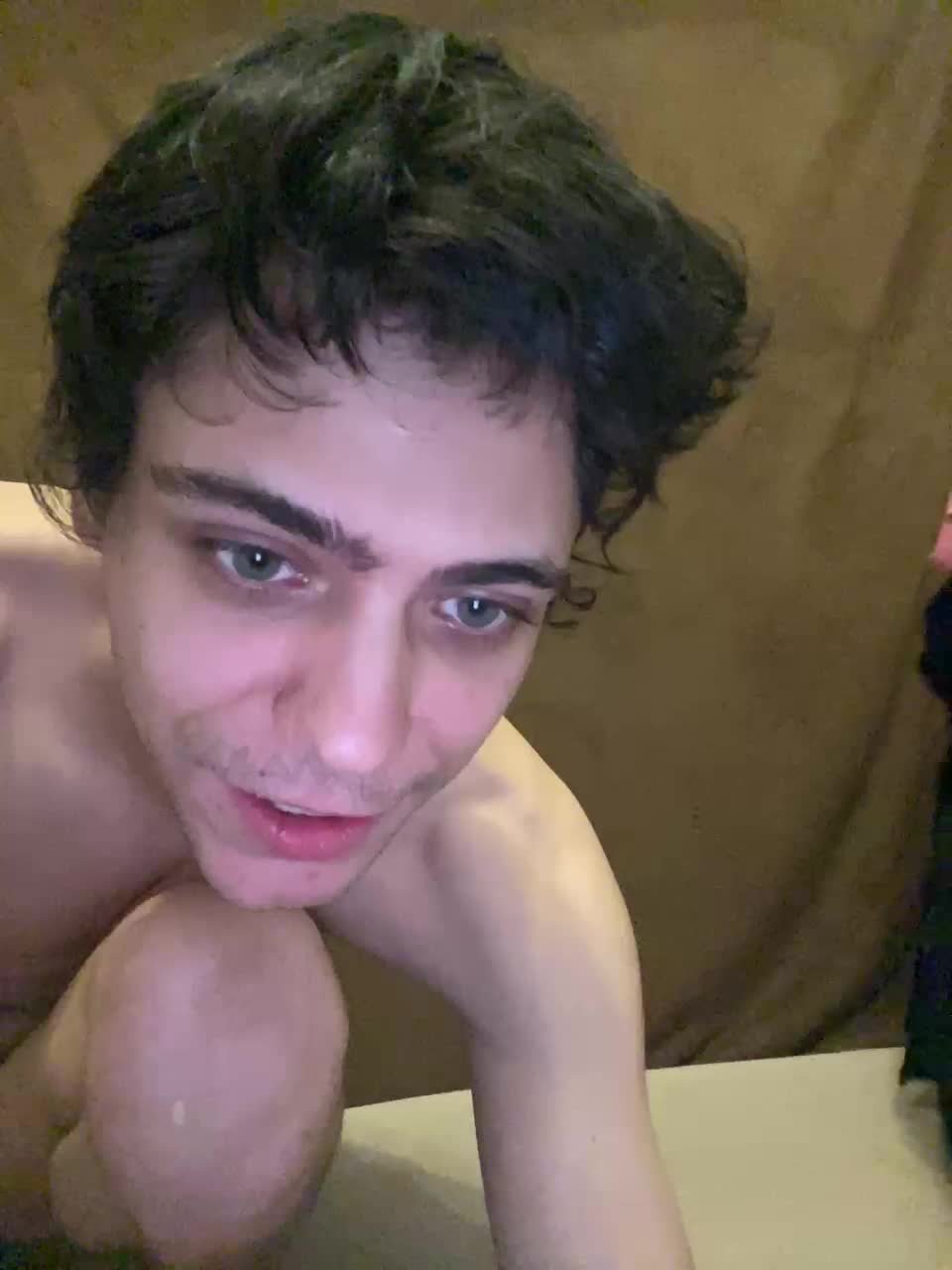 View or download file kaballa666 on 2024-11-25 from bongacams