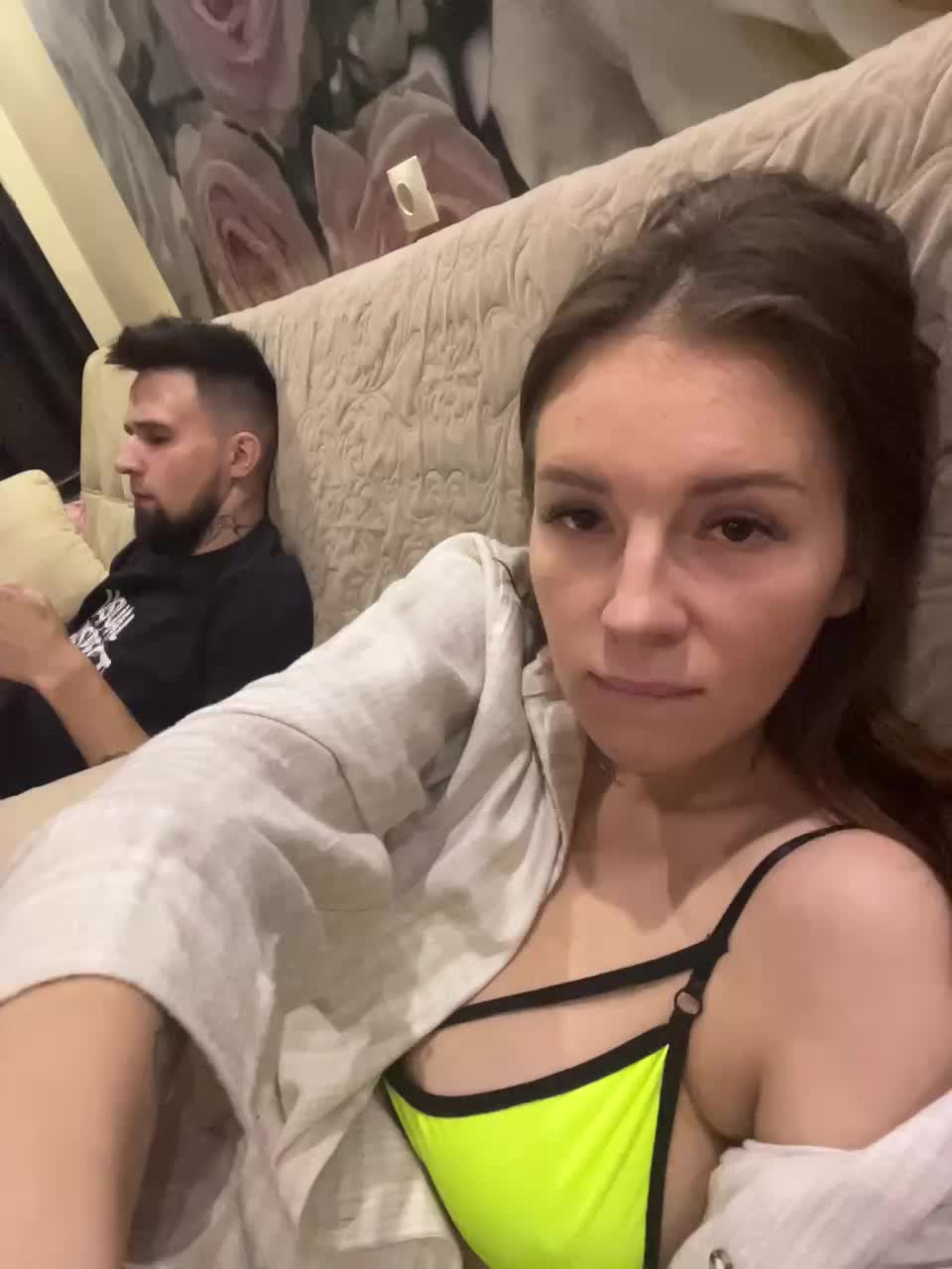 View or download file kaliss1599 on 2024-11-25 from bongacams