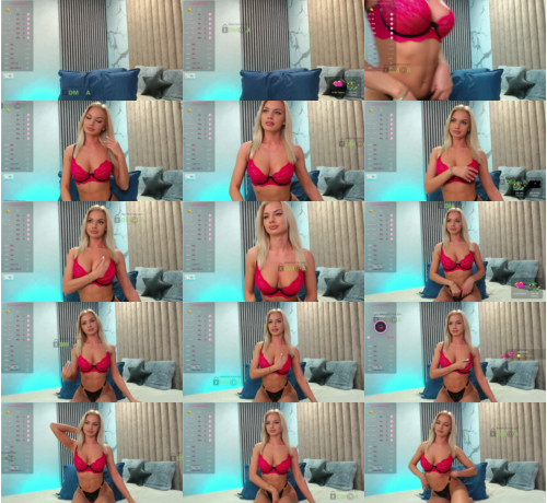 View or download file kassablanca on 2024-11-25 from bongacams