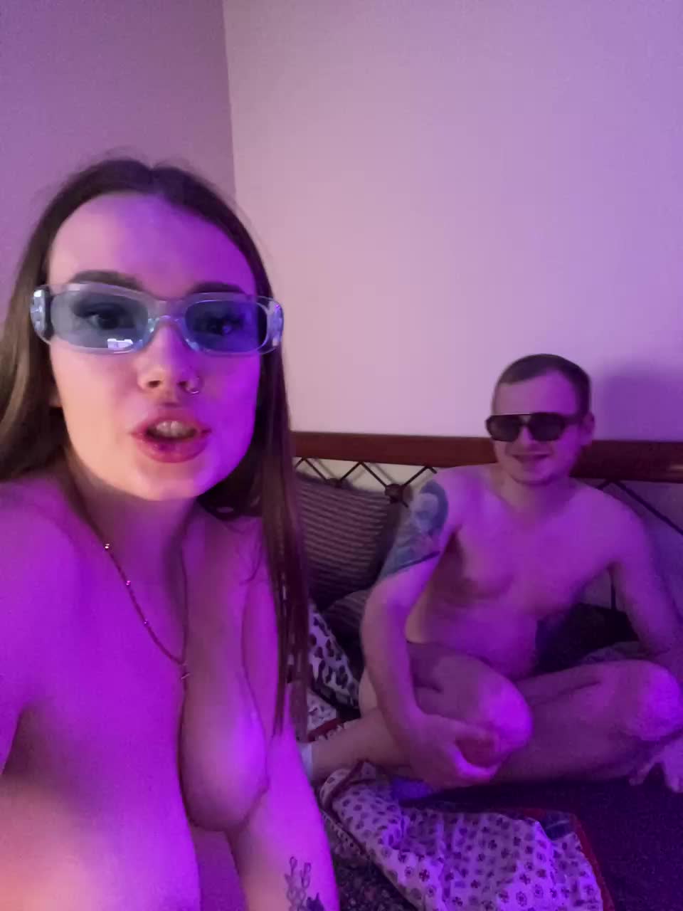 View or download file kasy_effie1 on 2024-11-25 from bongacams