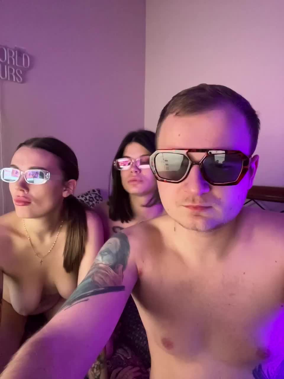 View or download file kasy_effie1 on 2024-11-25 from Bongacams