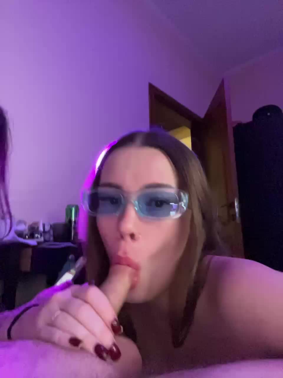 View or download file kasy_effie1 on 2024-11-25 from bongacams