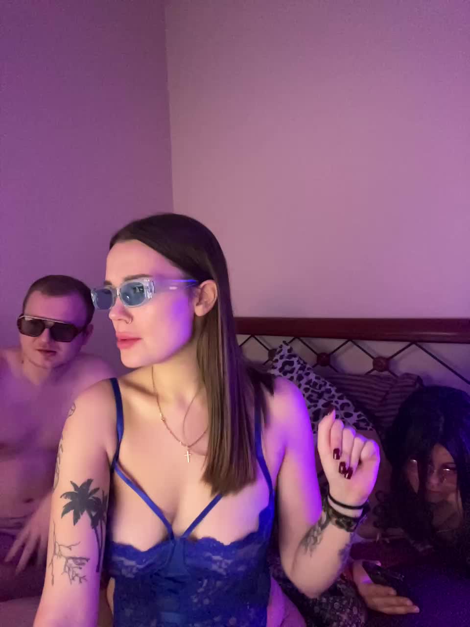 View or download file kasy_effie1 on 2024-11-25 from bongacams