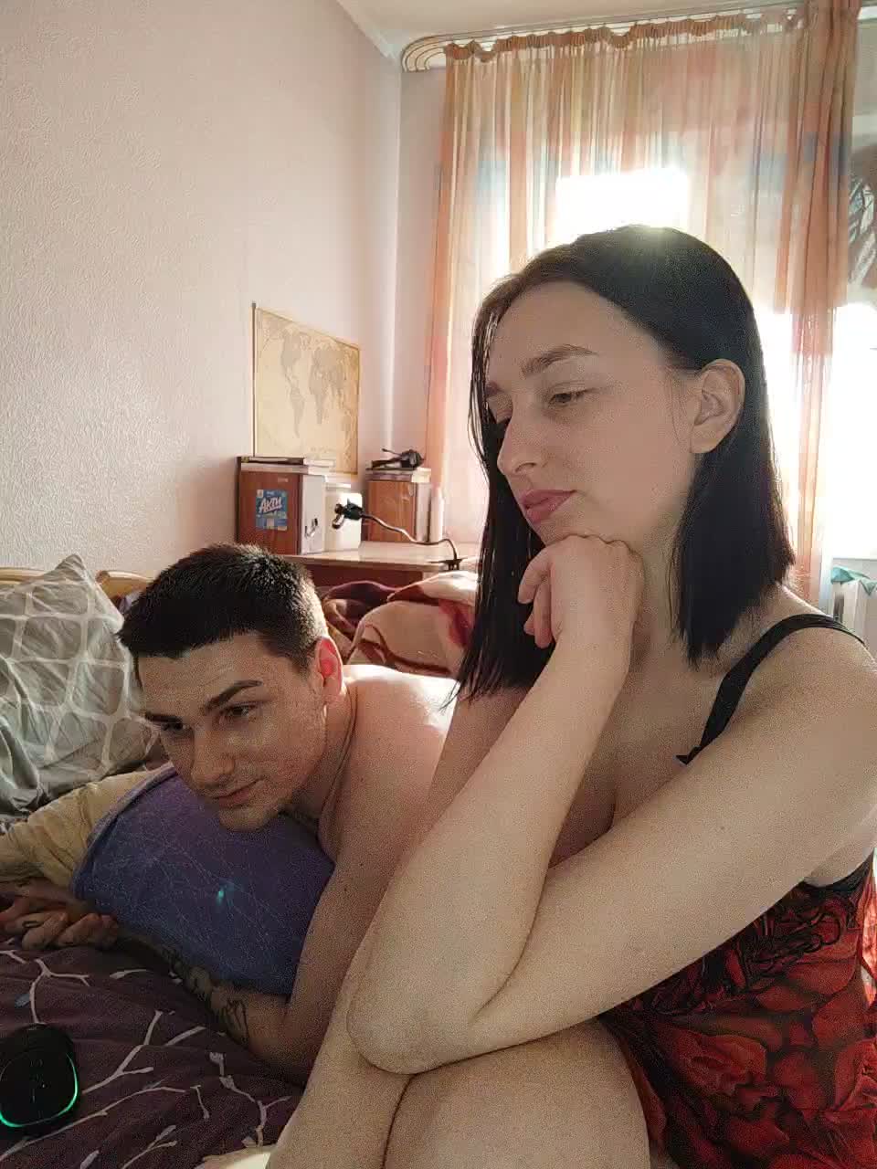 View or download file katherinepirss on 2024-11-25 from bongacams