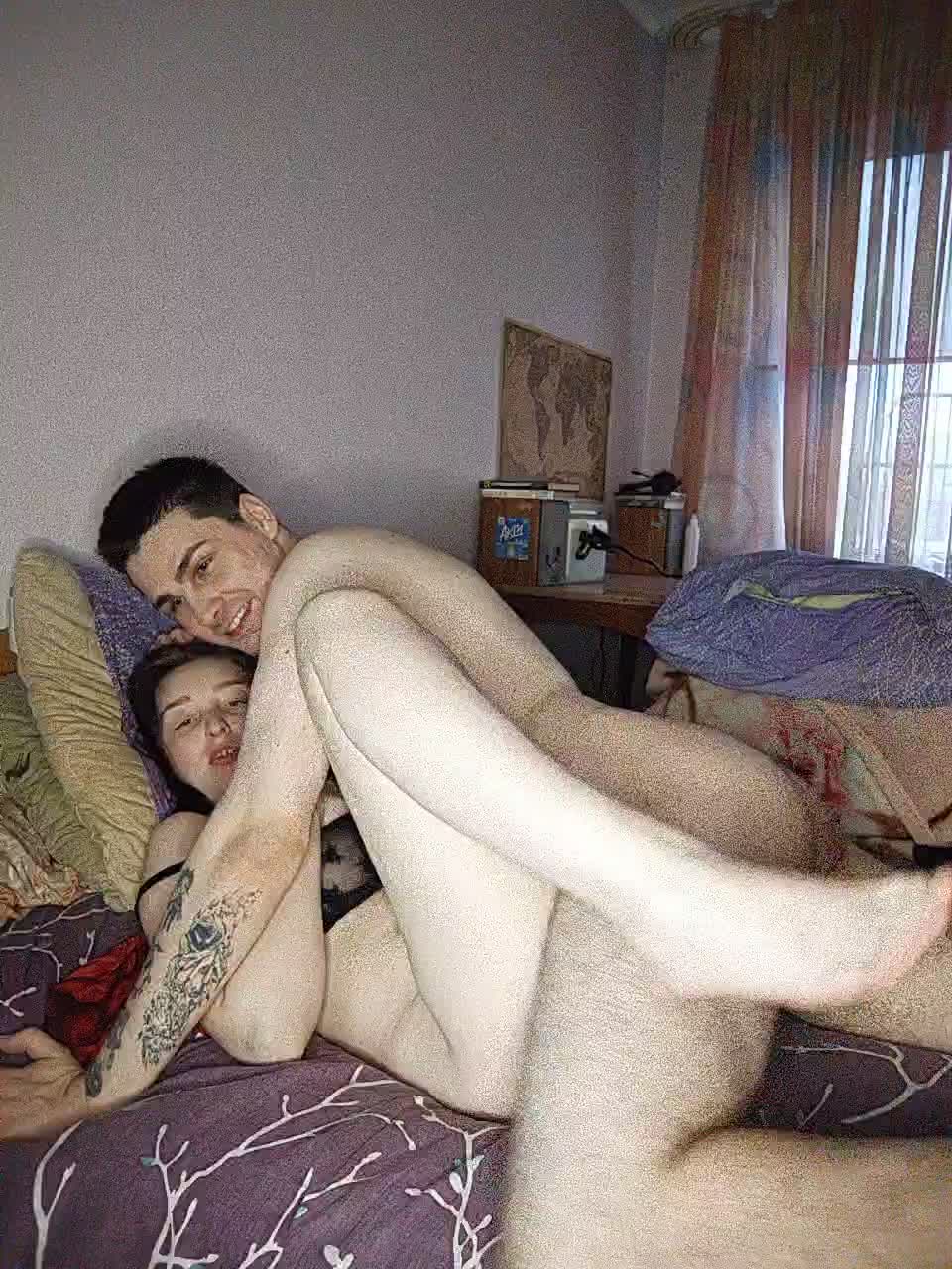 View or download file katherinepirss on 2024-11-25 from bongacams