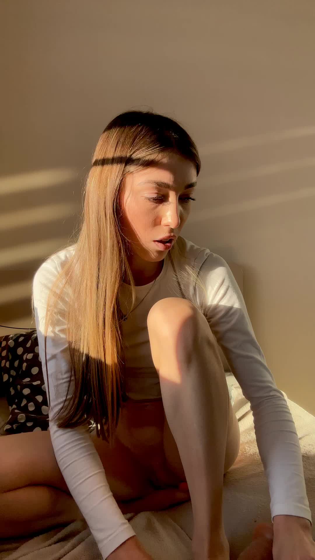 View or download file kitty2003preaty on 2024-11-25 from bongacams