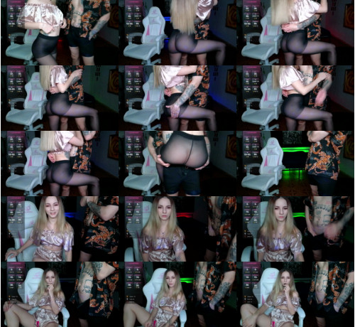 View or download file korol_eva on 2024-11-25 from bongacams