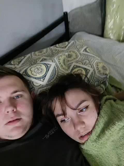 View or download file lissazmark2 on 2024-11-25 from bongacams