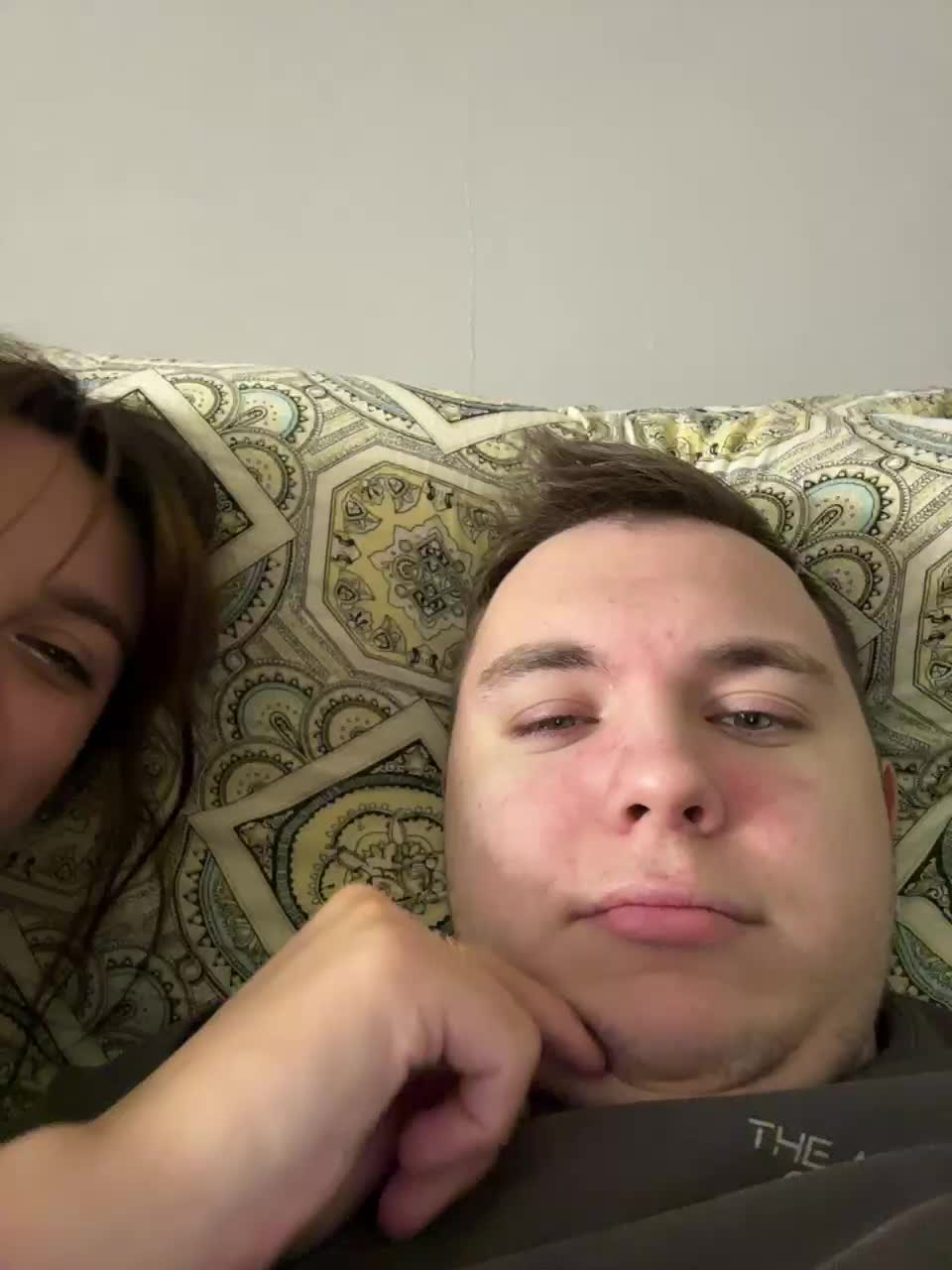 View or download file lissazmark2 on 2024-11-25 from bongacams