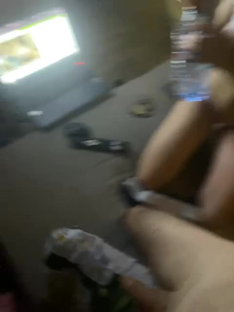 View or download file love1day on 2024-11-25 from bongacams