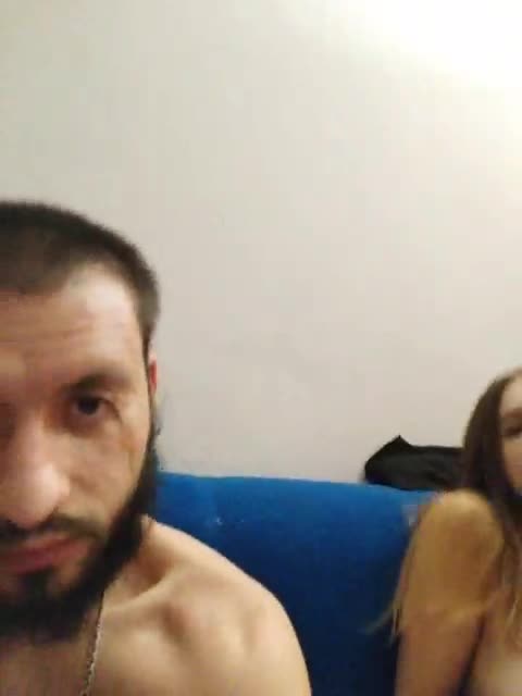 View or download file luchaykiskapi on 2024-11-25 from bongacams